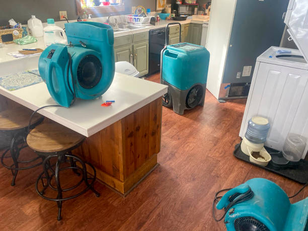 Best Emergency water damage restoration  in Huntington Park, CA
