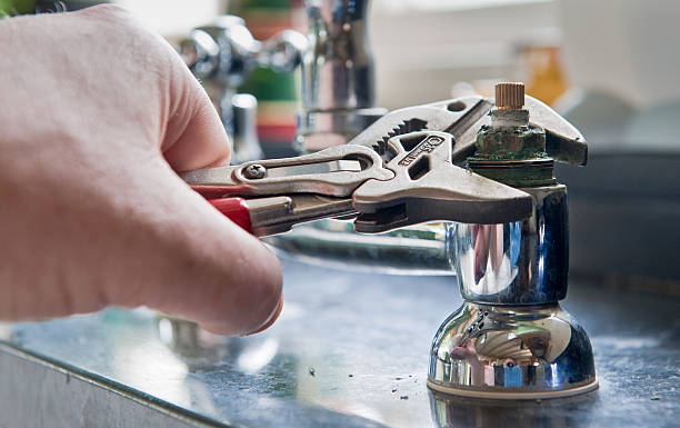 Best Fire Damage Restoration  in Huntington Park, CA